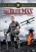 The Blue Max